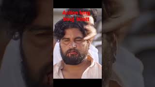 biraj bhatt bhojpuri movies vadh action king biraj#bhojpuri #viral