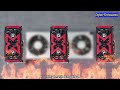 【顯卡測評系列】radeon vii 千元不到的超級旗艦！鐳七還能再戰嗎？graphics card evaluation series