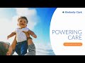 Kimberly-Clark 2024 Investor Day: Powering Care