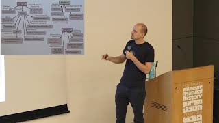 Karl Bringmann (Max Planck Institute): Subset Sum Through the Lens of Fine-Grained Complexity