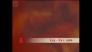 YLE TV1 (2000)