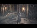 8【live配信】ジンの『blood borne』約7年ぶりにホラゲー苦手が攻略する。彷徨ってヤーナム。「一様、ストーリーだけはクリア。dlcとかやり込みは次の狩人でする。」（ブラッドボーン）ps5