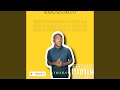 Haike (To Nandipha808 & CeekaRsa)