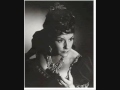 marie collier don carlo non pianger mia compagna verdi cg 1960s