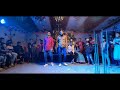 Chokh tule dekho Na k Asese | Mehedi official  | Hindi Trending Song Dance Cover | SD Sujon 2024