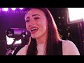 Bethany Amelia 'Love At First Sight' / Kylie Minogue (Cover) Live Wedding Singer - AliveNetwork.com