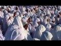 Guvambwa Easter 2014 Sunday Hymns-The African Apostolic Church led by Paul Mwazha of Africa