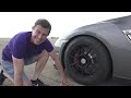 1200hp audi r8 v 1600hp gt r v 1100hp mclaren 720s drag race