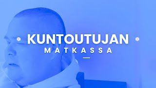 JAKSO 18: Kuinka borrelioosi tunkeutui elämääni