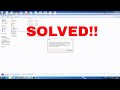 java Runtime Error(JRE Missing) in eclipse