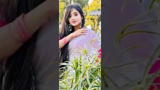 মিঠায় কে কোন শাড়ি তে বেশি ভালো লাগছে দেখো ❤️🥰#shorts #viral #raimadasvlog ❤️🥰