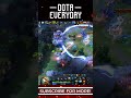 SUMAIL'S MAD GYRO | DOTA 2 THROWBACKS 💥💥💥#dota2 #dotaeveryday #dota2shorts #dota2throwback #Shorts