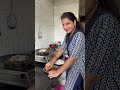 bangda fish fry malvani recipe food fishfry bangdafishfry recipe