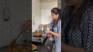 Bangda fish fry Malvani Recipe #food #fishfry #bangdafishfry #recipe