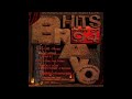 D.J. BoBo - Let The Dream Come True - Bravo Hits Best Of 94