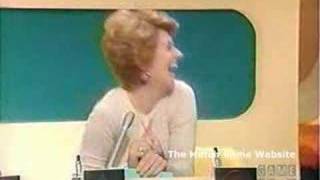 Fannie flagg tits Fannie flagg tits apologise