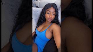 Amazing Jada Fire 🔥#beauty #youtubeshorts #reels