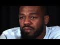 espn 30 for 30 the rise and fall of jon jones