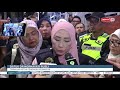 22102024 BTH - OPERASI MEGA KESEDARAN LARANGAN MEROKOK:KKM KUNJUNGI LEBIH 150 PREMIS DI KL,PUTRAJAYA