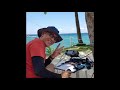 rsgb iota 2021 mactan island cebu