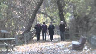 Age-friendly BC - Part 10 - Closing