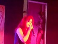 chandaniya chup jana re | Feat | Priyam Srivastava