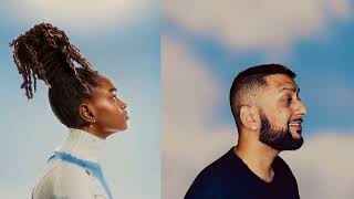 Koffee - Pull Up (Remix) | Reggae Mix 2022 | Pull Up Koffee [2022 Dancehall Mix]
