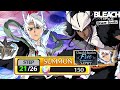 Untold Stories: Five Summons SAFWY|| BLEACH BRAVE SOULS