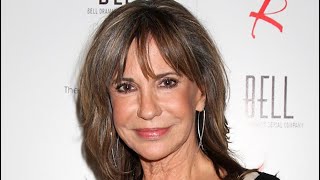 Remembering the Soap & TV Characters We Lost (2026 Update)