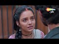 shamshaan champa new episode 20 चंपा ने सच क्यों नहीं बताया shemaroo umang shamshaanchampa