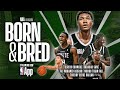 Born & Bred Season 2 | Trailer | New Season, Higher Stakes