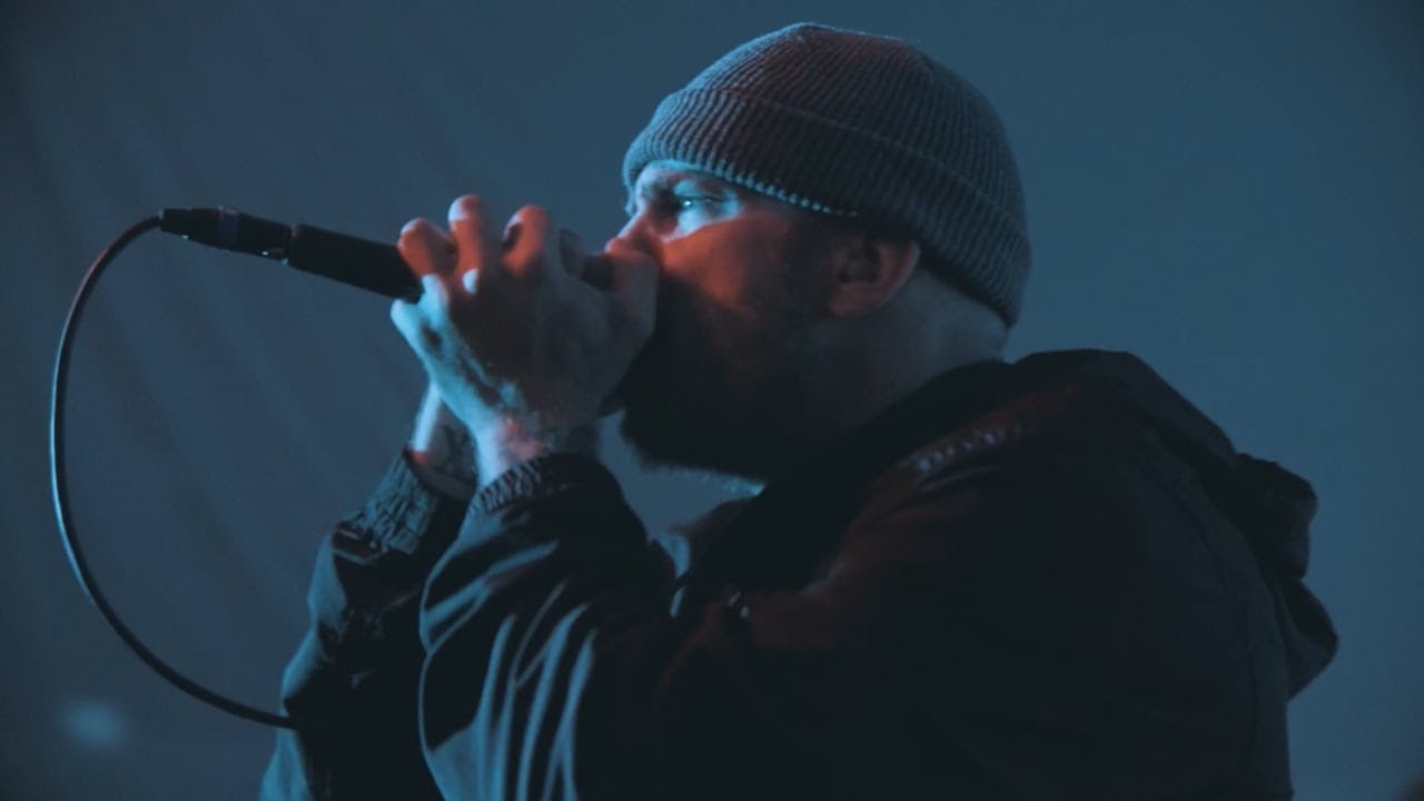 Hate5six Gates To Hell June 14 2023 Youtube Music