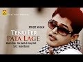 Feroz Khan (Feat. Navi Sandhu & Honey Doull) - Tenu Fer Pata Lage - Goyal Music - Song