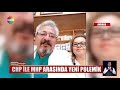 chp ile mhp arasında yeni polemik