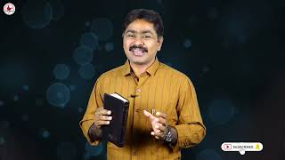 ఎటువంటి ఆశలను దేవుడు తృప్తి పరుస్తాడు telugu christian messages