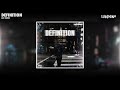 Alo Bandz - Definition (Prod. Laudiano) [New 2020]