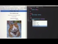 Intro to CSS - Learn Coding in 5 Minutes
