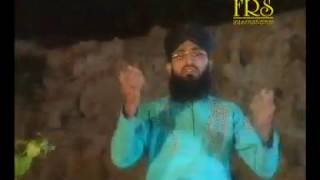 Hafiz Abid Raza Qadri Most Popular Naat | Rehmat Ban Kar Aaye Muhammad | Rabi Ul Awal Naat