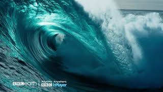 A Perfect Planet | BBC Earth | BBC Player