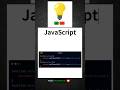 #html #css #javascript #project #coding #light #toggle #button #frontend #cleanncode #share