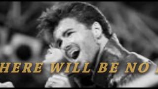George Michael Left Behind A Fortune