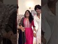 Diwali dreams be like- ...(Last behind the scenes) #shorts #viralvideo