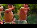 saleapaga autalavou e.f.k.s eva u0026 Ātamu tatou pepese ma le fiafia with lyrics