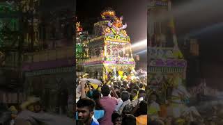 7 Village Festival,. T.Kallupatti Chaparam 2022 promo, Madurai