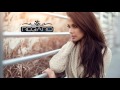 Feeling Happy - Best Of Vocal Deep House Music Chill Out - Mix By Regard #8