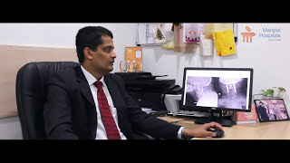 Success Story | Posterior Lumbar Interbody Fusion Surgery | Spinal Care in India | Manipal Hospitals