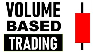 Volume  से trading की  तो  profit पक्का | #chartpatterns #candelstickpattern #shareacademy #nifty