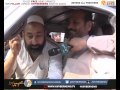 Khyber News | Khyber Watch with Yousaf Jan Ep # 364 [ 15-04-2016] | KR1