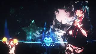 Nightcore - 4 Your Love [Magic Box]