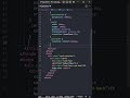 3D Flip Card. Sub for More. #coding #programming #html #css #html5 #htmlcss #smallproject #project